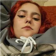 Soutien/aide scolaire, rattrape/aide devoirs